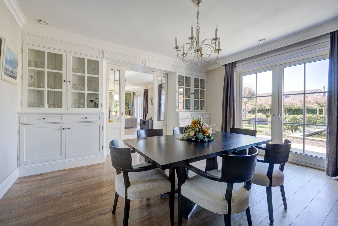 Foto 20 van Irenestraat 58