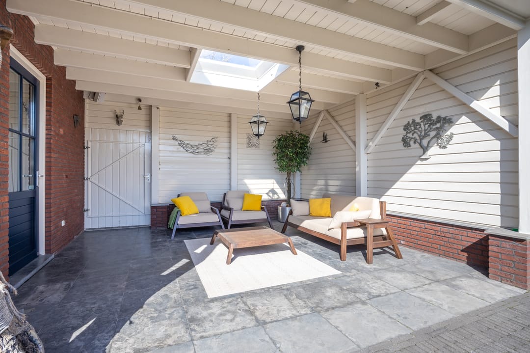 Foto 67 van Irenestraat 58