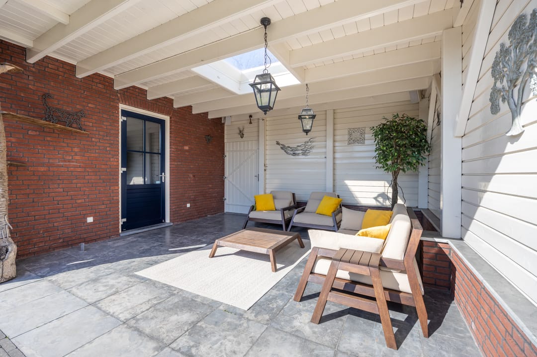 Foto 68 van Irenestraat 58