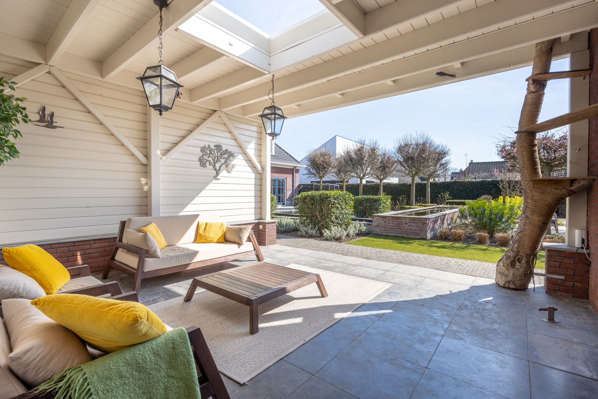 Foto 69 van Irenestraat 58