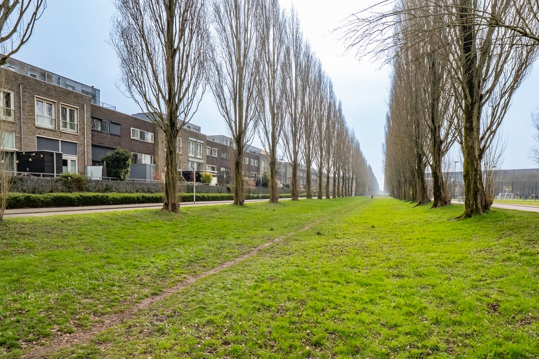 Foto 47 van Walter Kollolaan 177