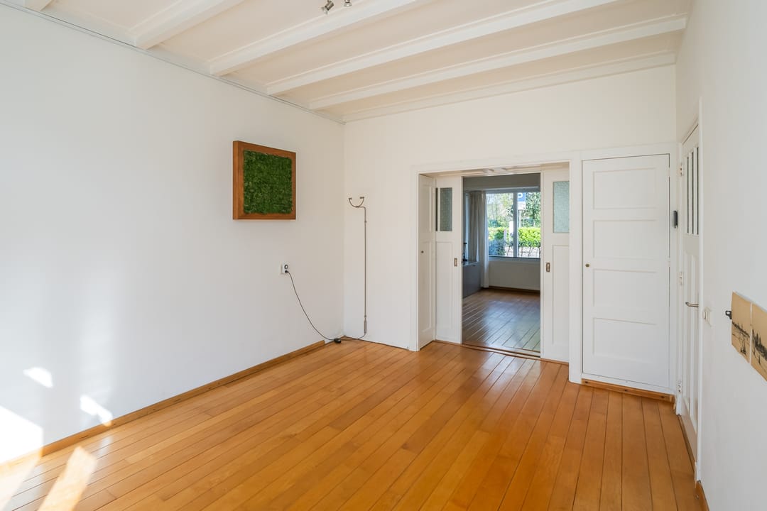 Photo 11 of Koningin Emmastraat 13