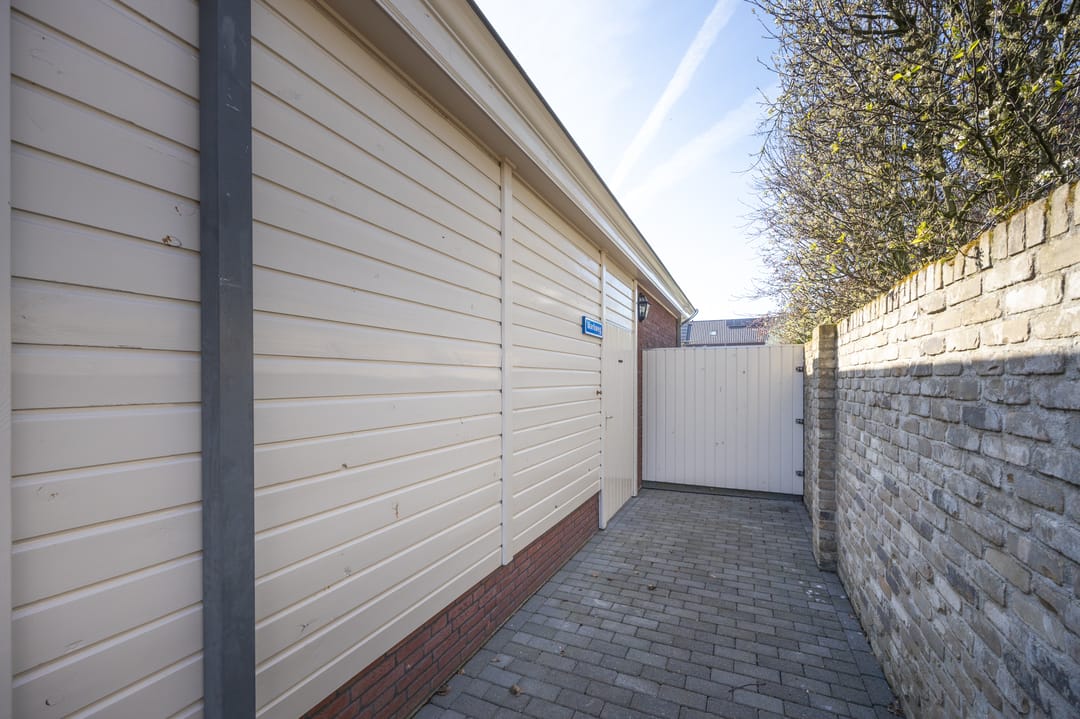 Foto 71 van Irenestraat 58