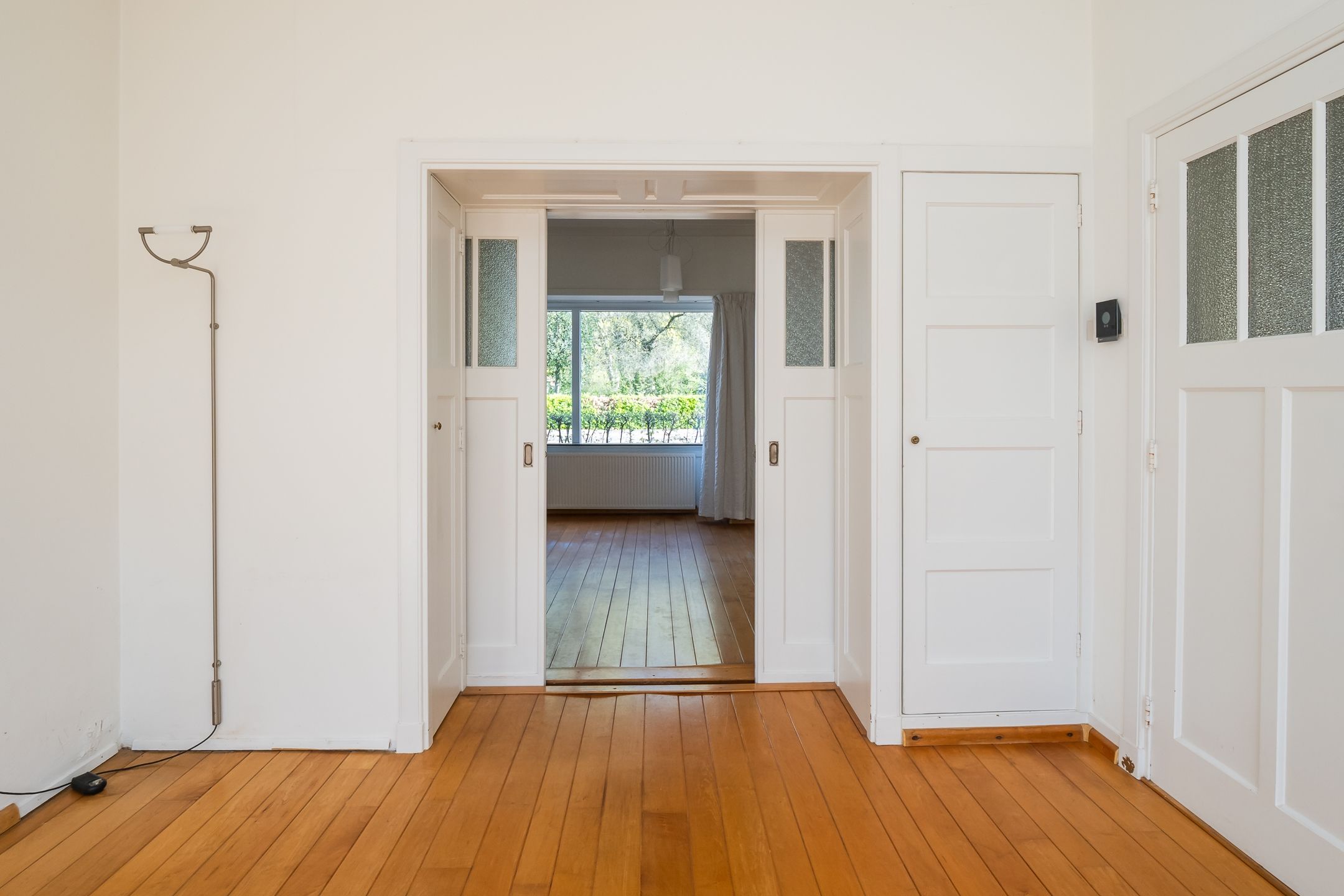 Photo 12 of Koningin Emmastraat 13