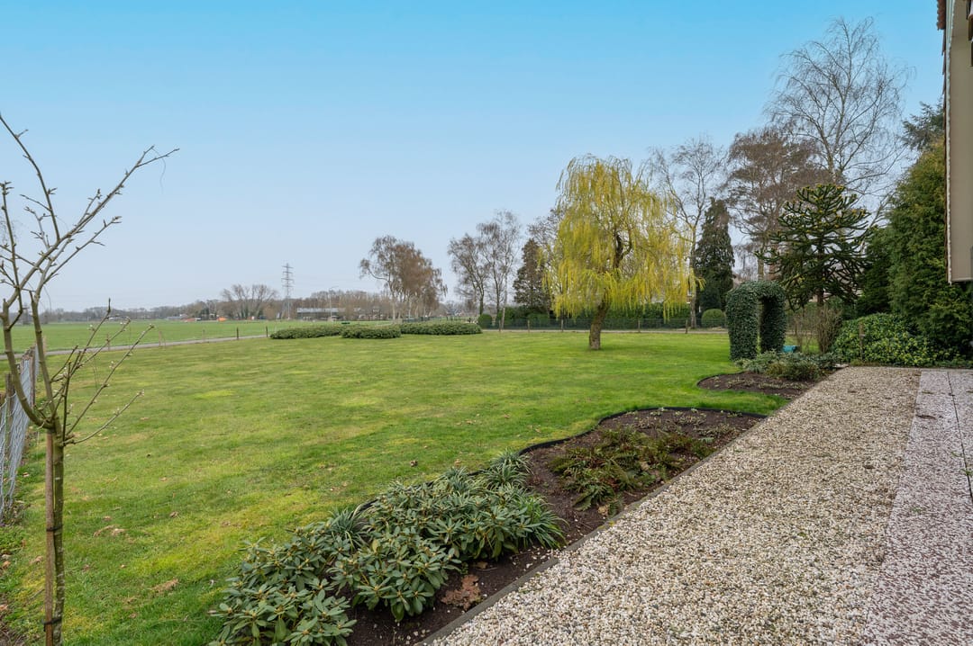 Photo 56 of Beitelweg 20