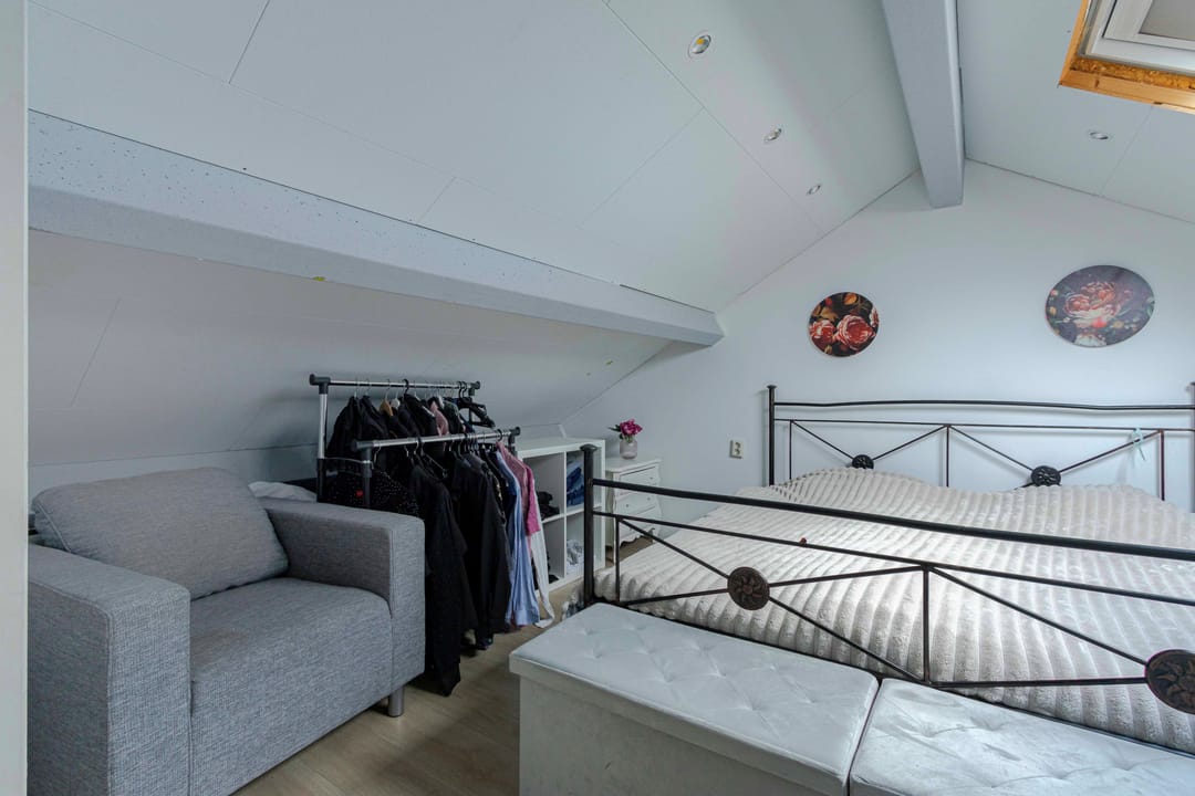 Foto 31 van Rembrandtstraat 9