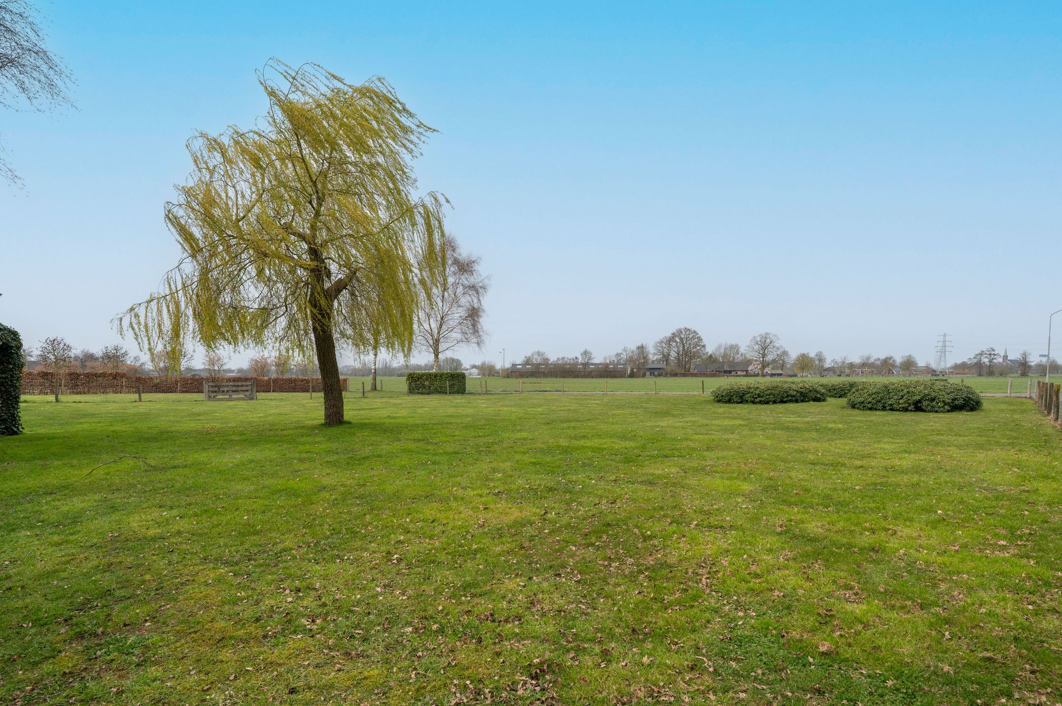 Photo 57 of Beitelweg 20