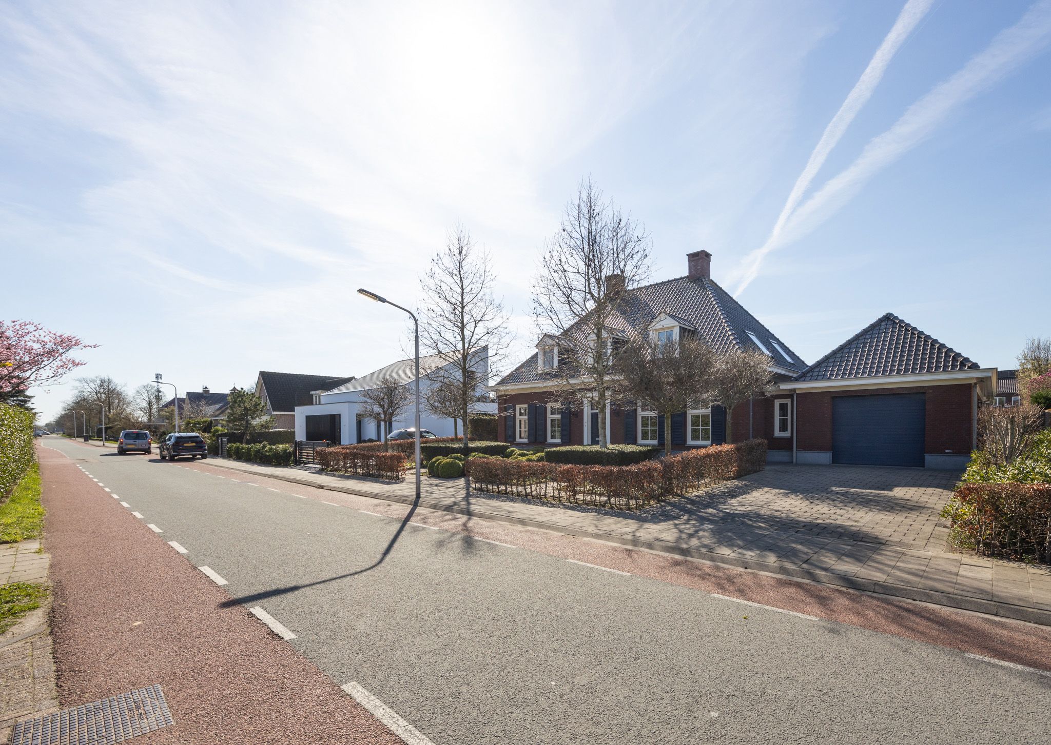 Foto 75 van Irenestraat 58