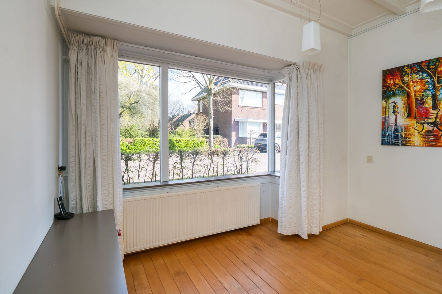 Photo 14 of Koningin Emmastraat 13