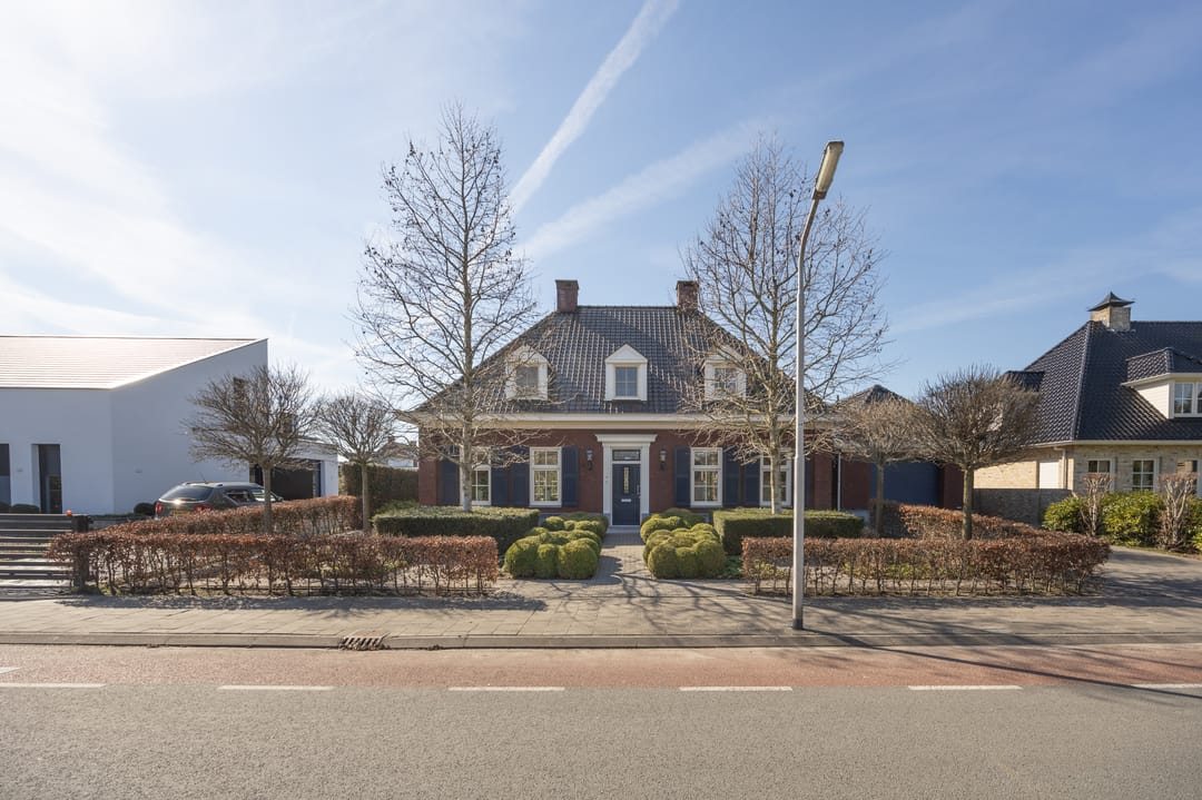 Foto 77 van Irenestraat 58