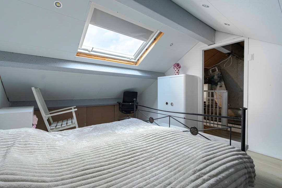 Foto 32 van Rembrandtstraat 9