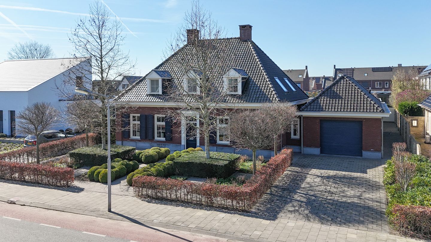 Foto 79 van Irenestraat 58