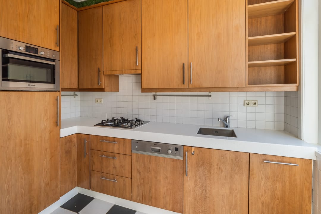 Photo 16 of Koningin Emmastraat 13