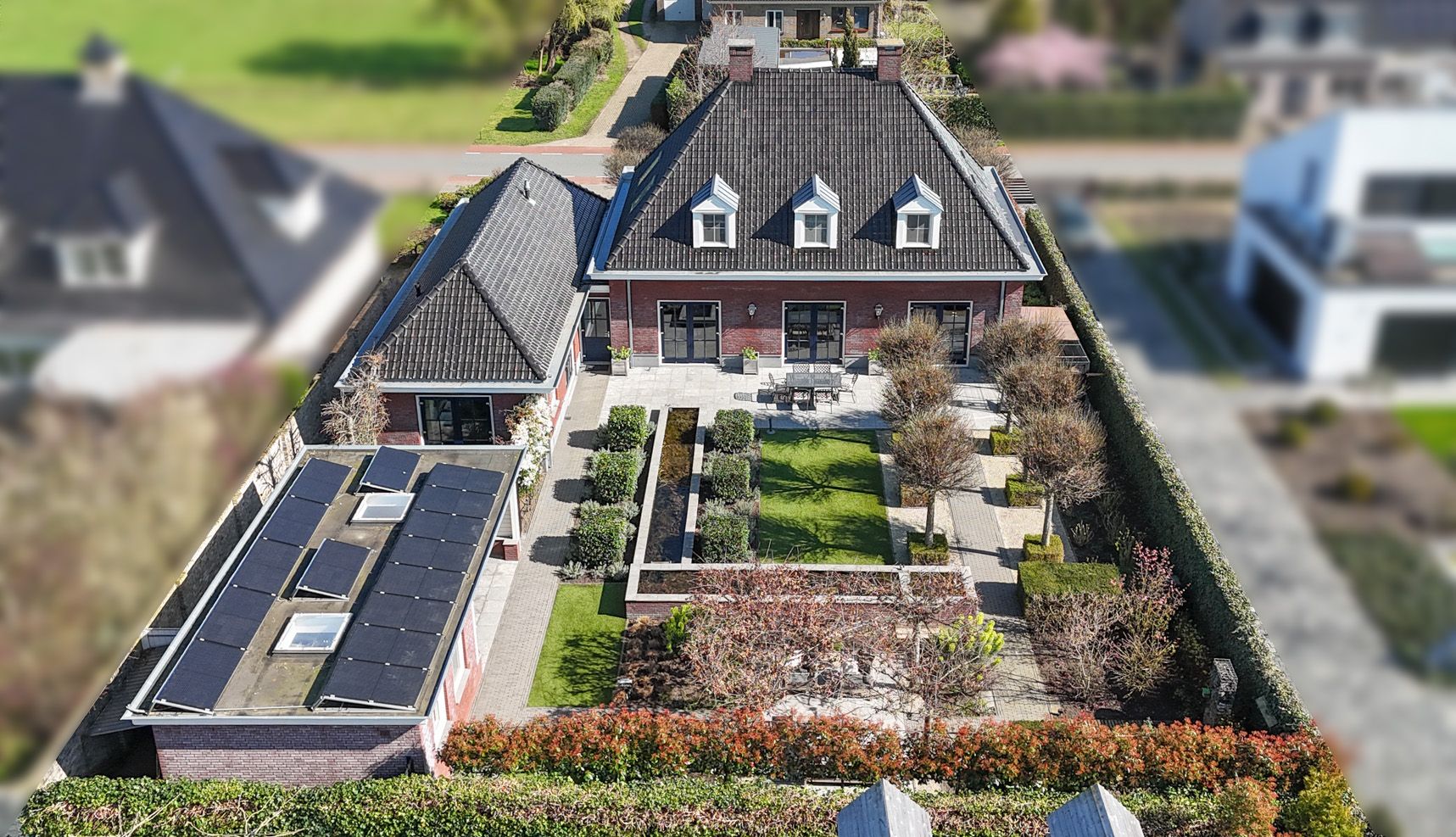 Foto 81 van Irenestraat 58