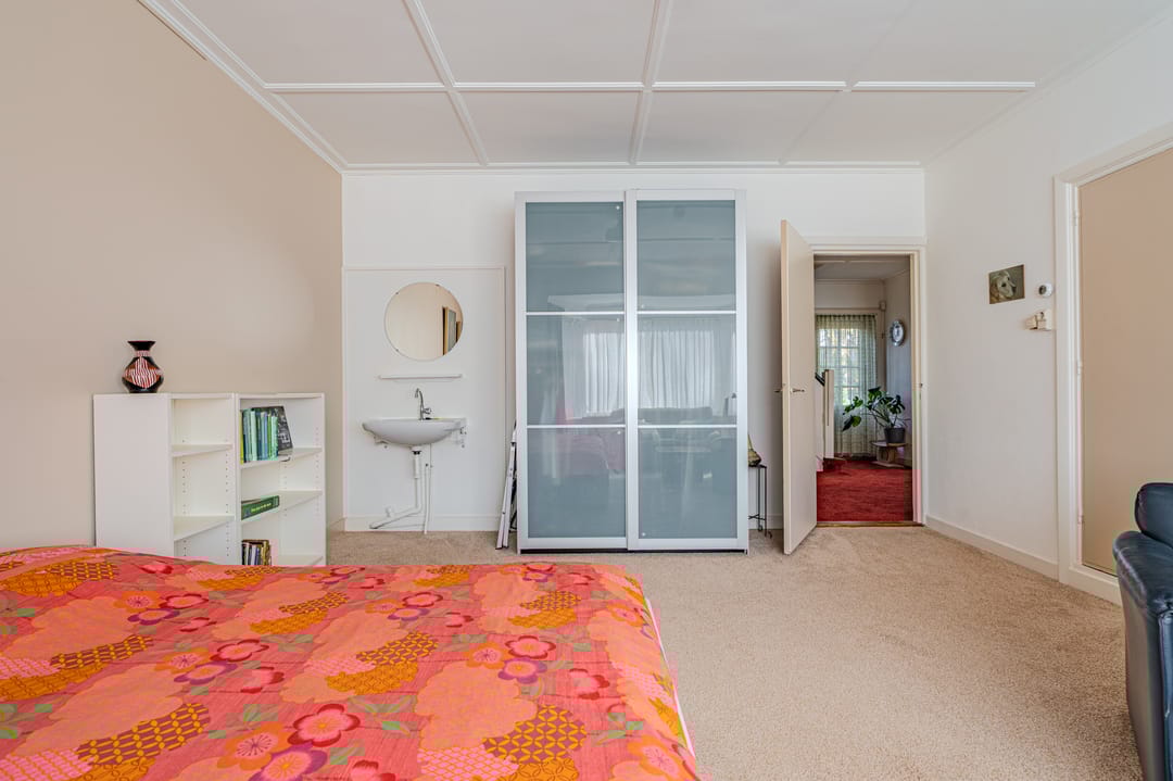 Photo 52 of Stationsstraat 6