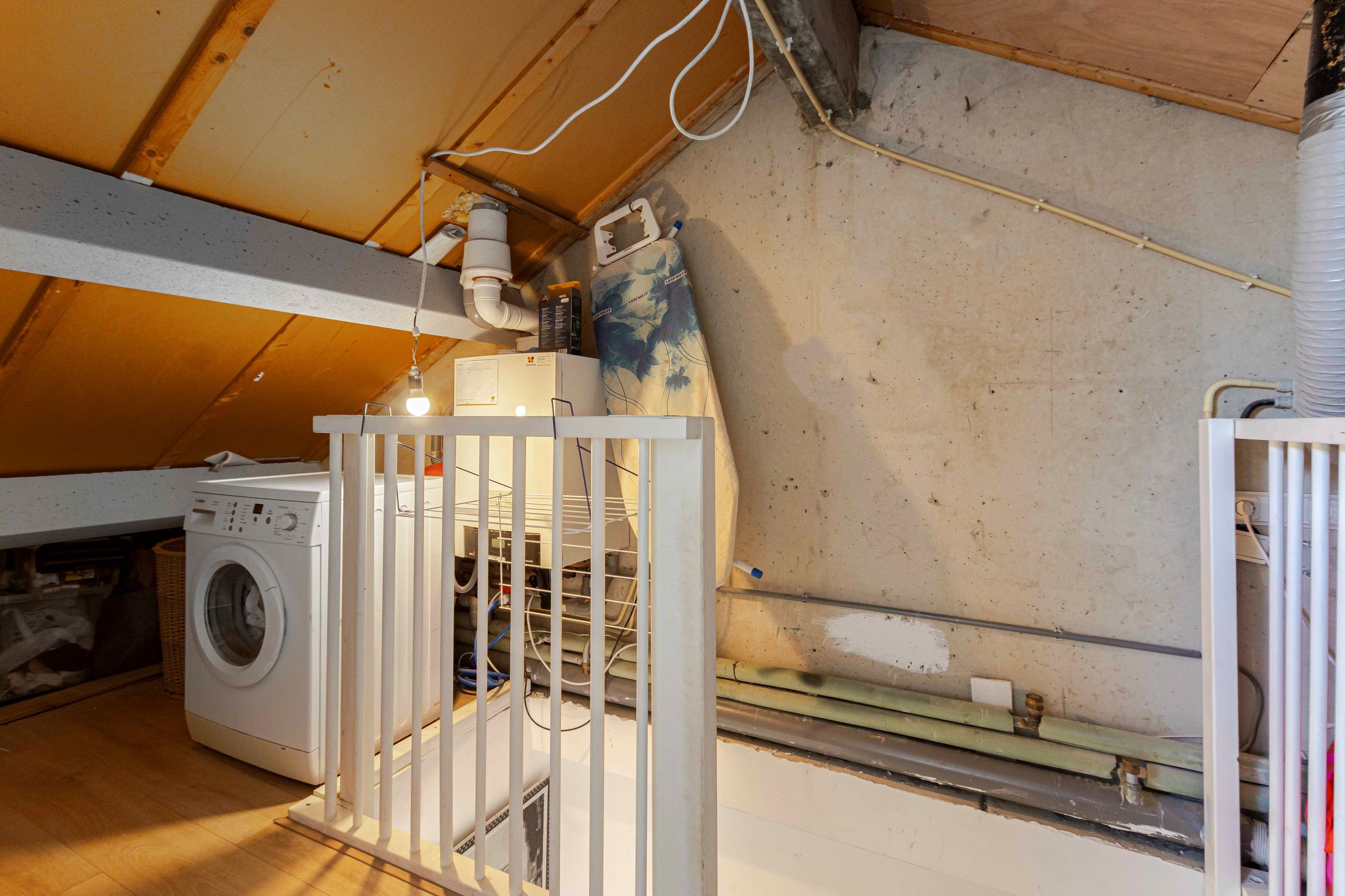 Foto 33 van Rembrandtstraat 9