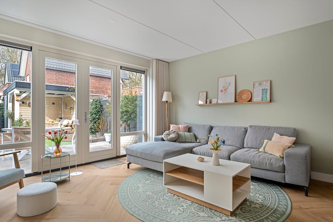 Photo 11 of Beltmolen 49