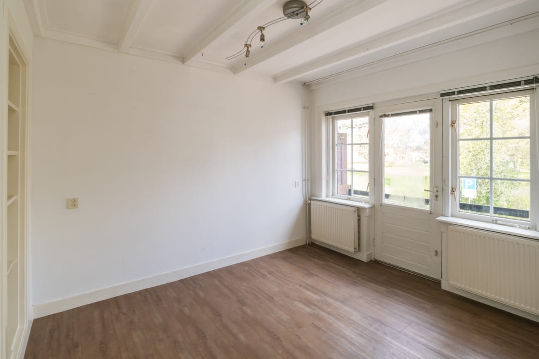 Photo 23 of Koningin Emmastraat 13