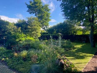 Photo 97 of Stationsstraat 6