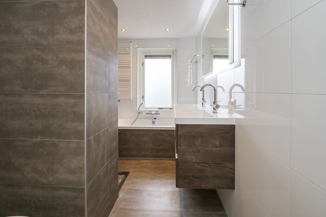 Photo 28 of Koningin Emmastraat 13