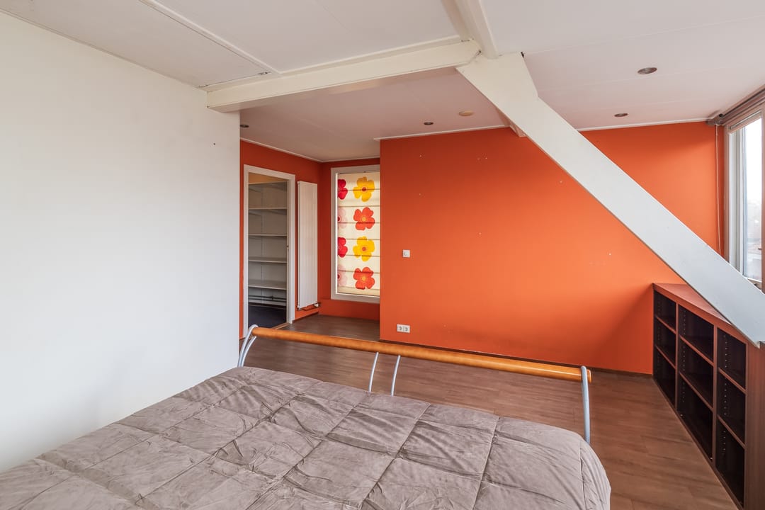 Photo 32 of Koningin Emmastraat 13