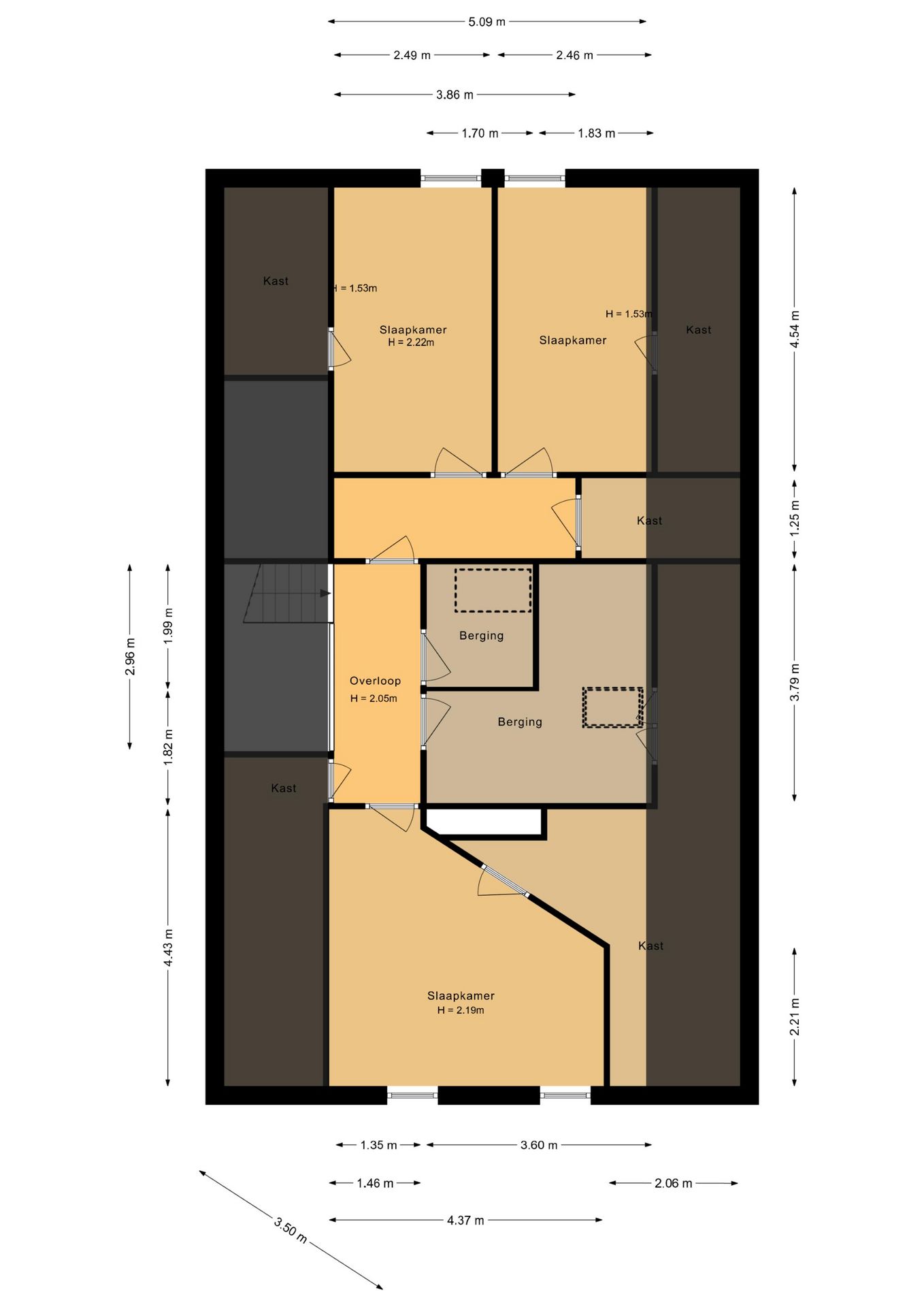 Photo 75 of Beitelweg 20