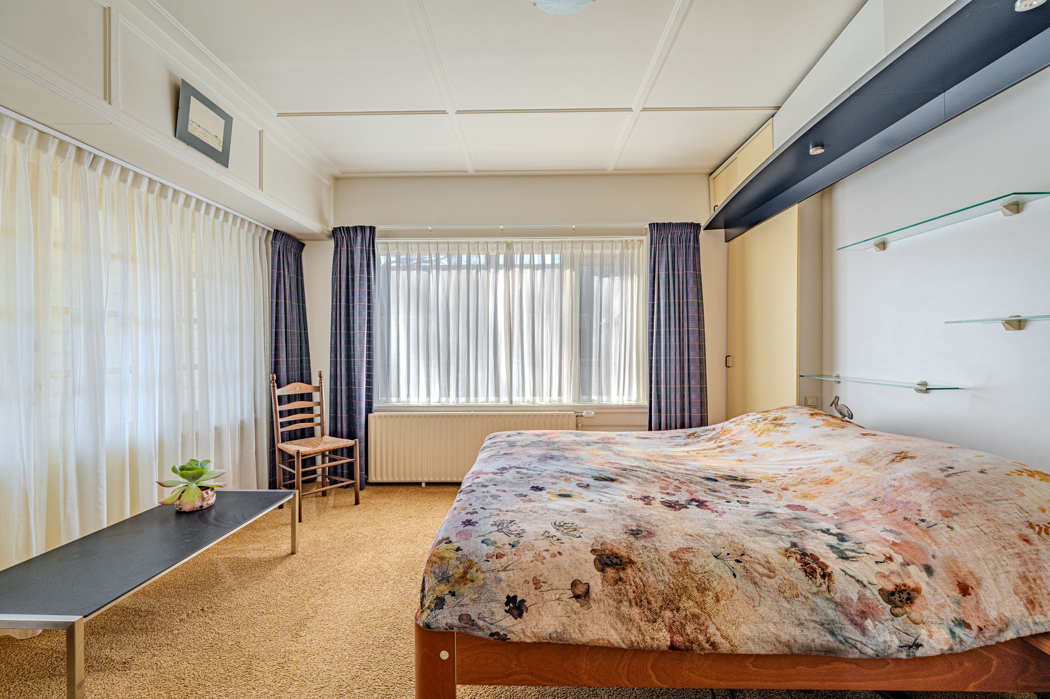 Photo 54 of Stationsstraat 6