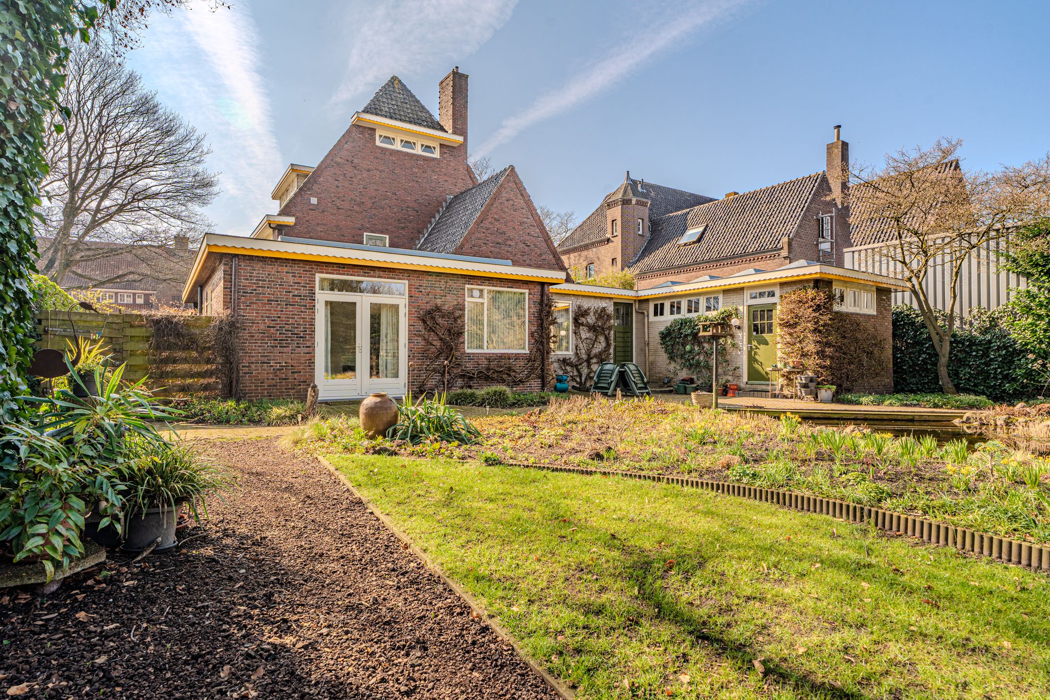 Photo 78 of Stationsstraat 6