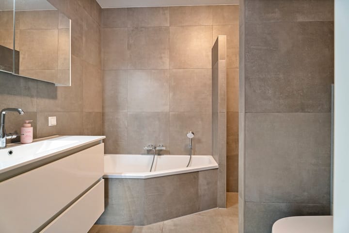 Foto 3 van Beltmolen 49