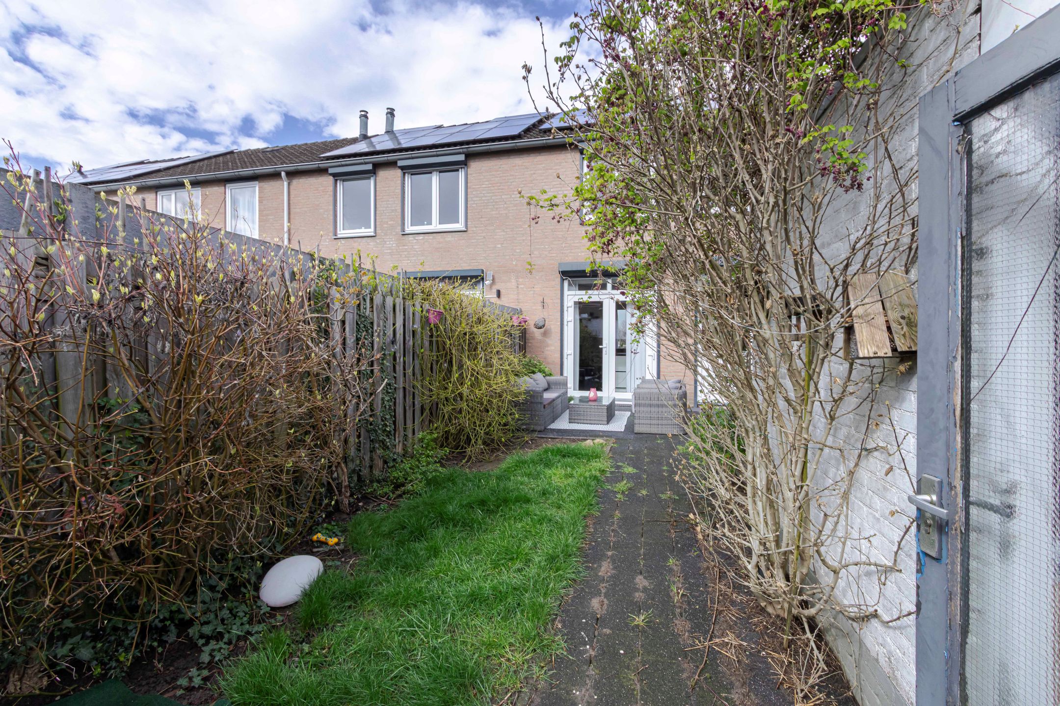 Foto 36 van Rembrandtstraat 9