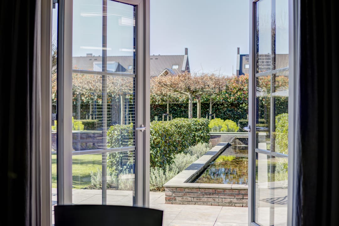 Foto 22 van Irenestraat 58