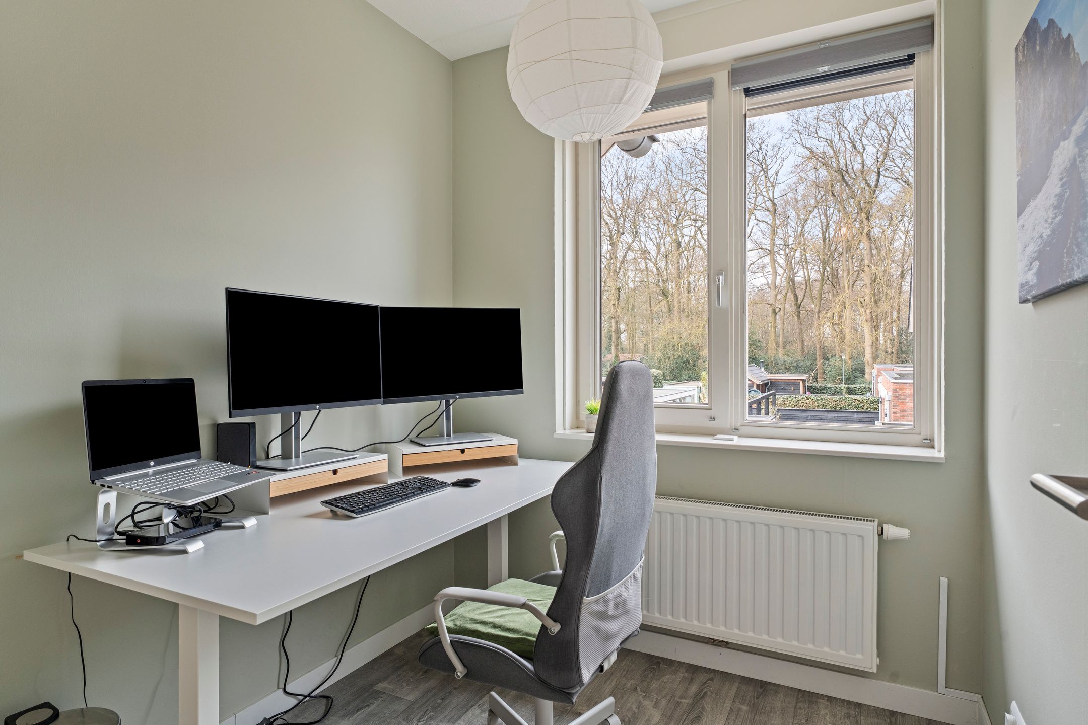 Photo 24 of Beltmolen 49