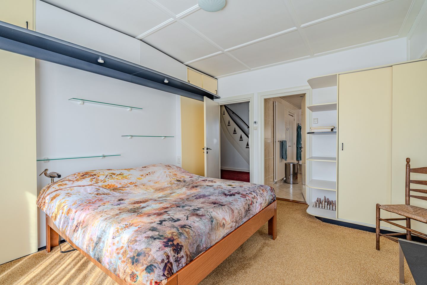 Photo 55 of Stationsstraat 6