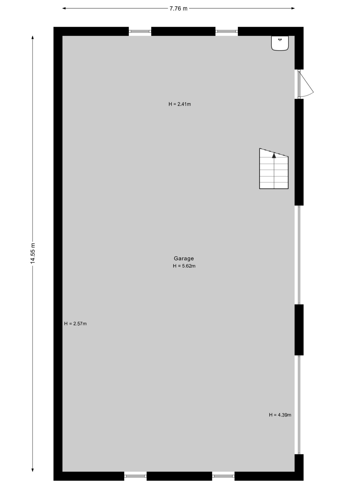 Photo 78 of Beitelweg 20