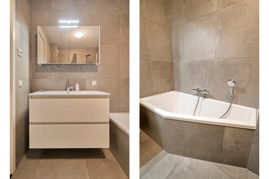 Photo 28 of Beltmolen 49