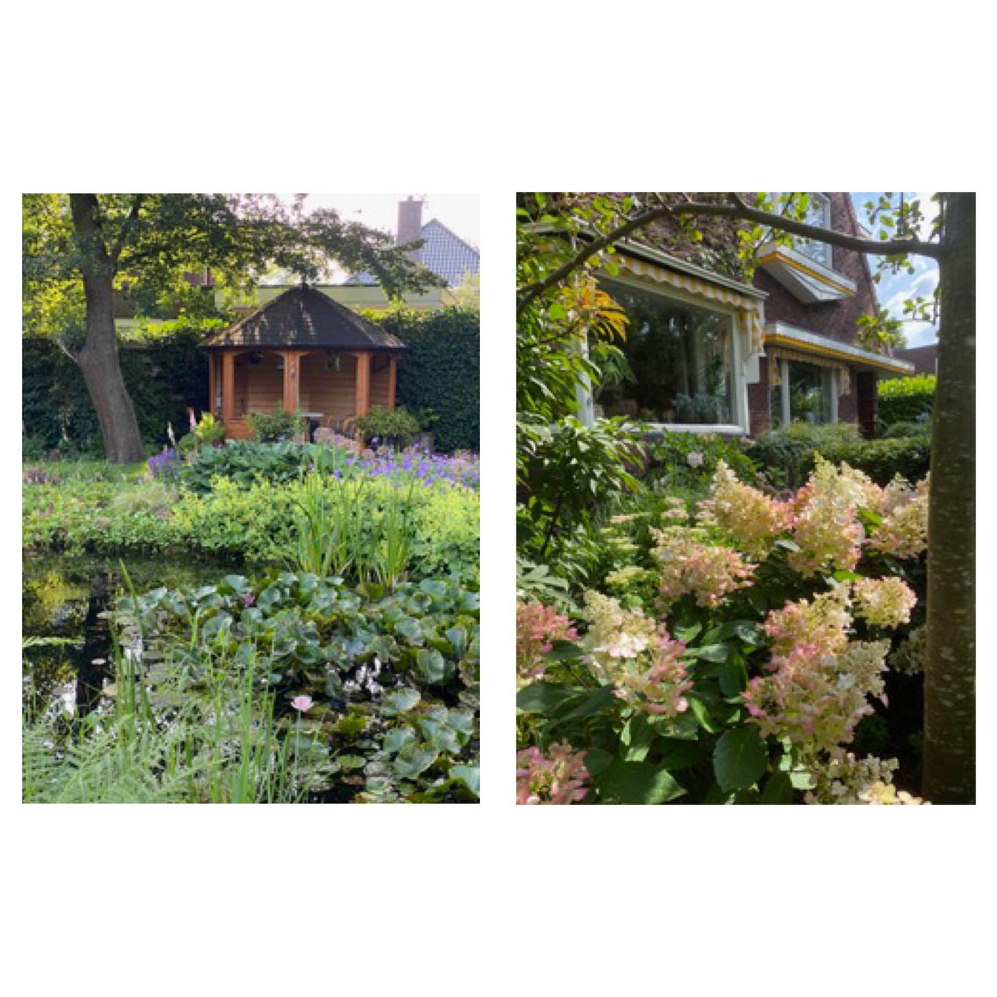 Photo 100 of Stationsstraat 6