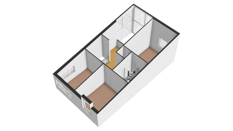 Foto 59 van Walter Kollolaan 177