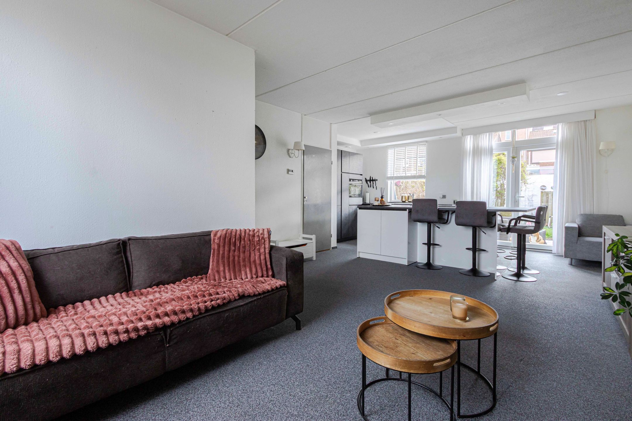 Foto 9 van Rembrandtstraat 9