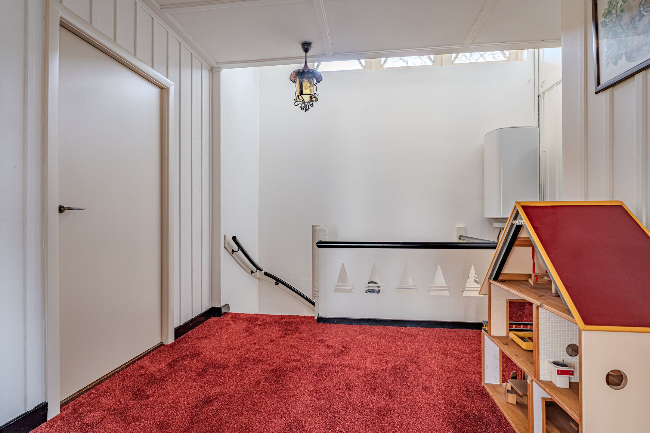 Photo 66 of Stationsstraat 6