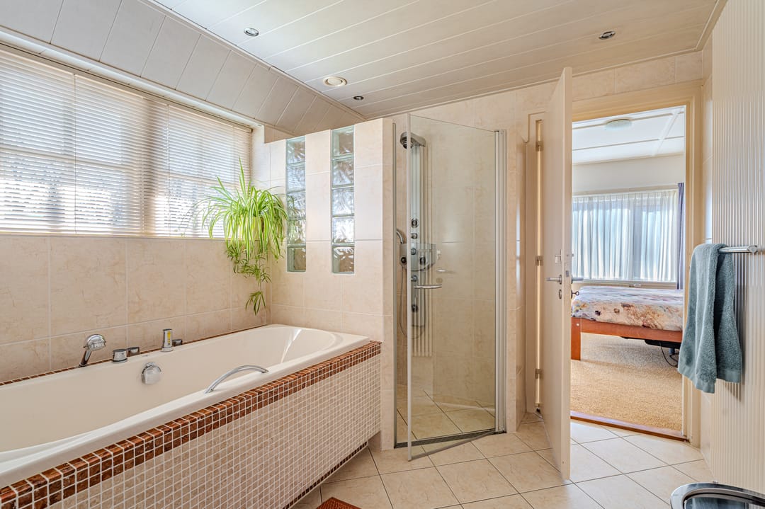 Photo 58 of Stationsstraat 6