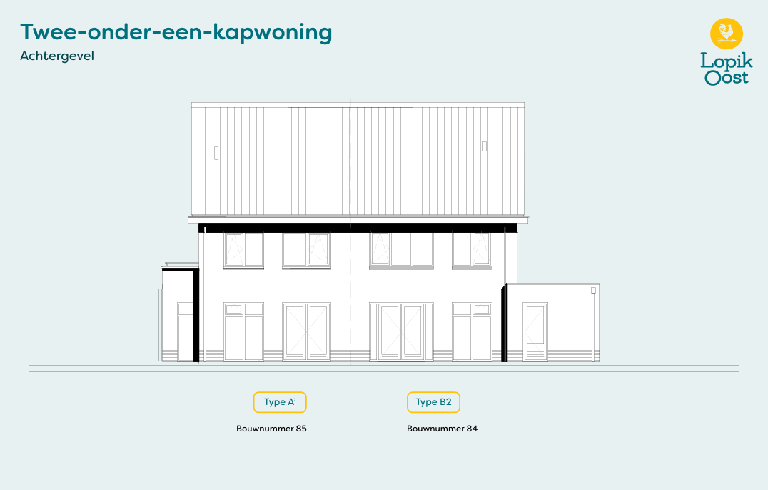 Photo 10 of Holstein-Friesian 26