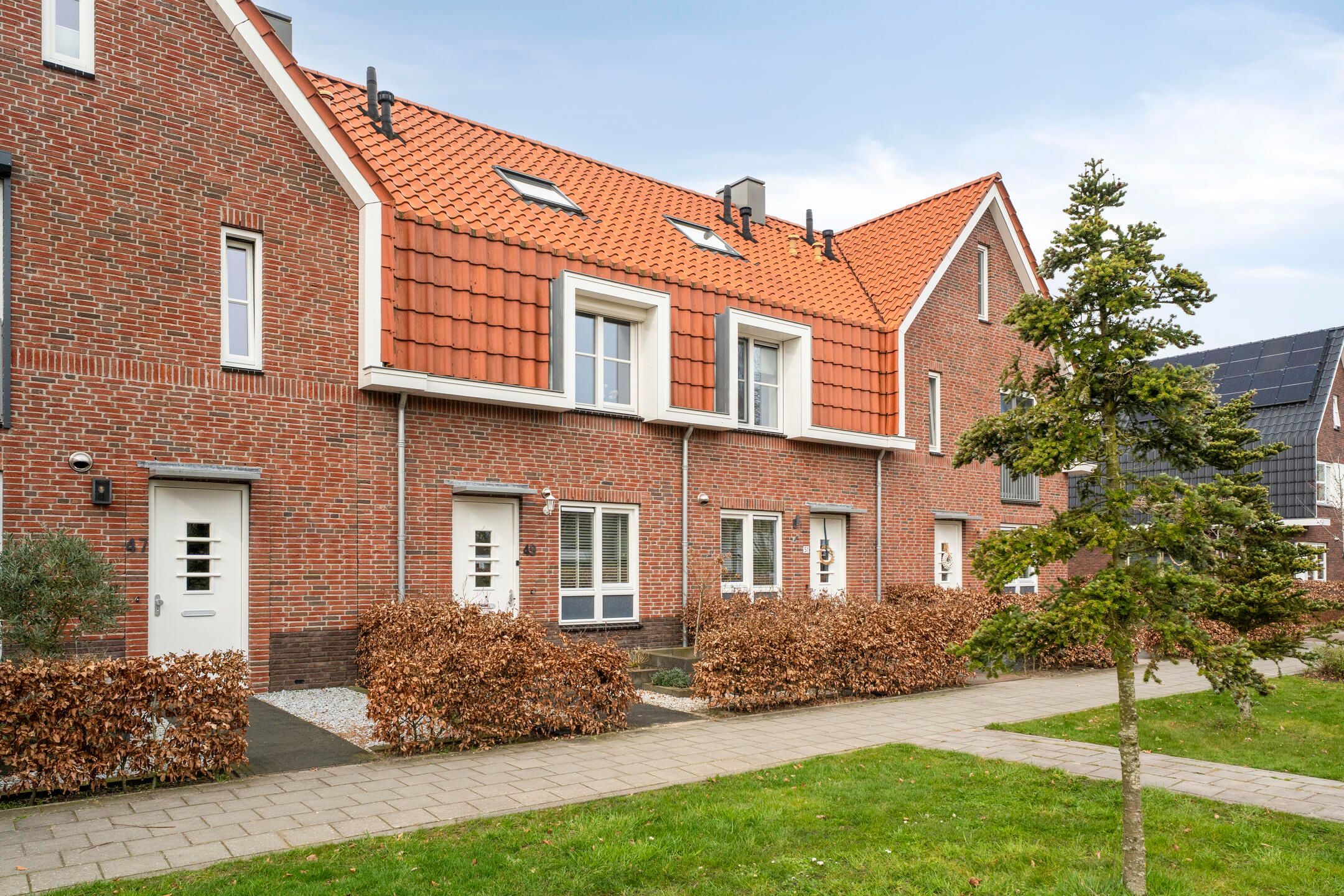 Photo 6 of Beltmolen 49