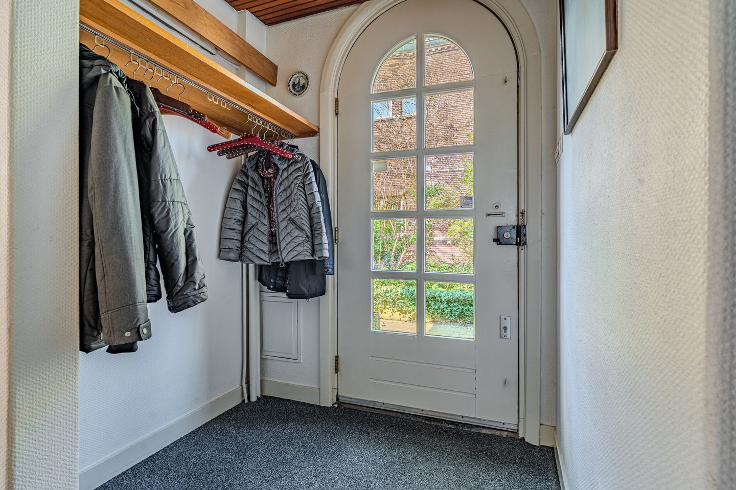 Photo 10 of Stationsstraat 6