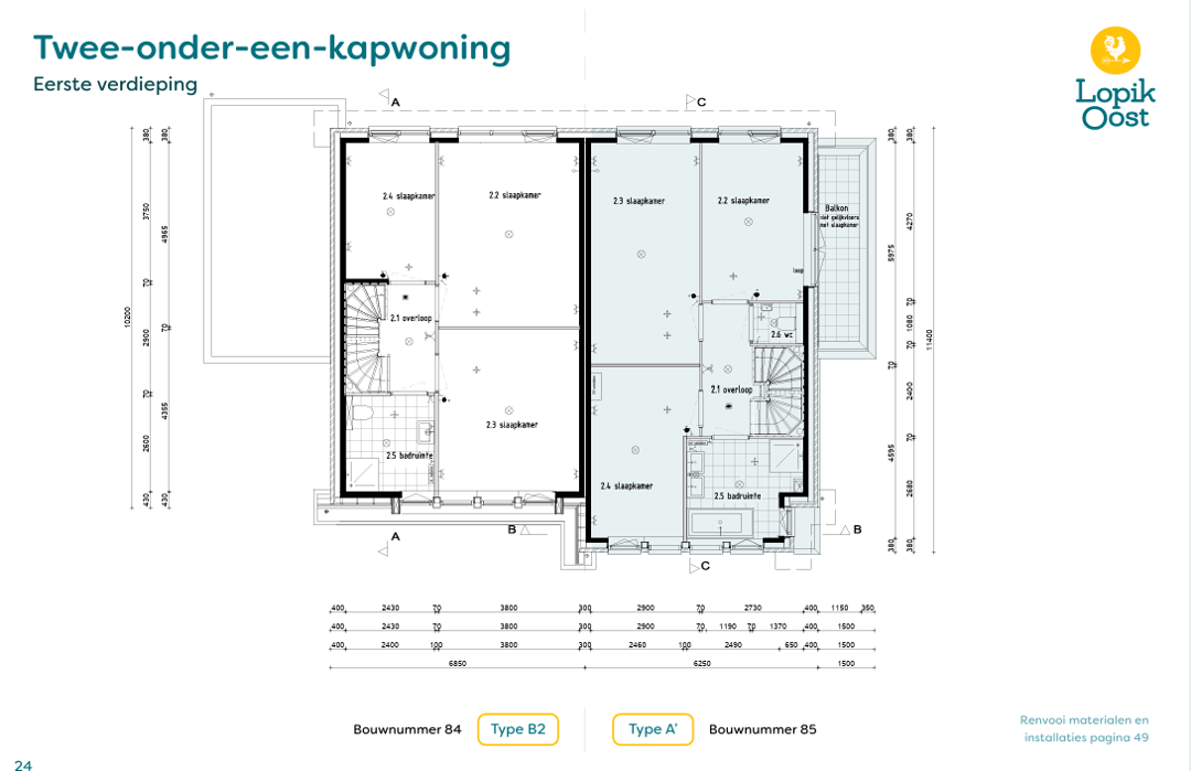 Photo 8 of Holstein-Friesian 26