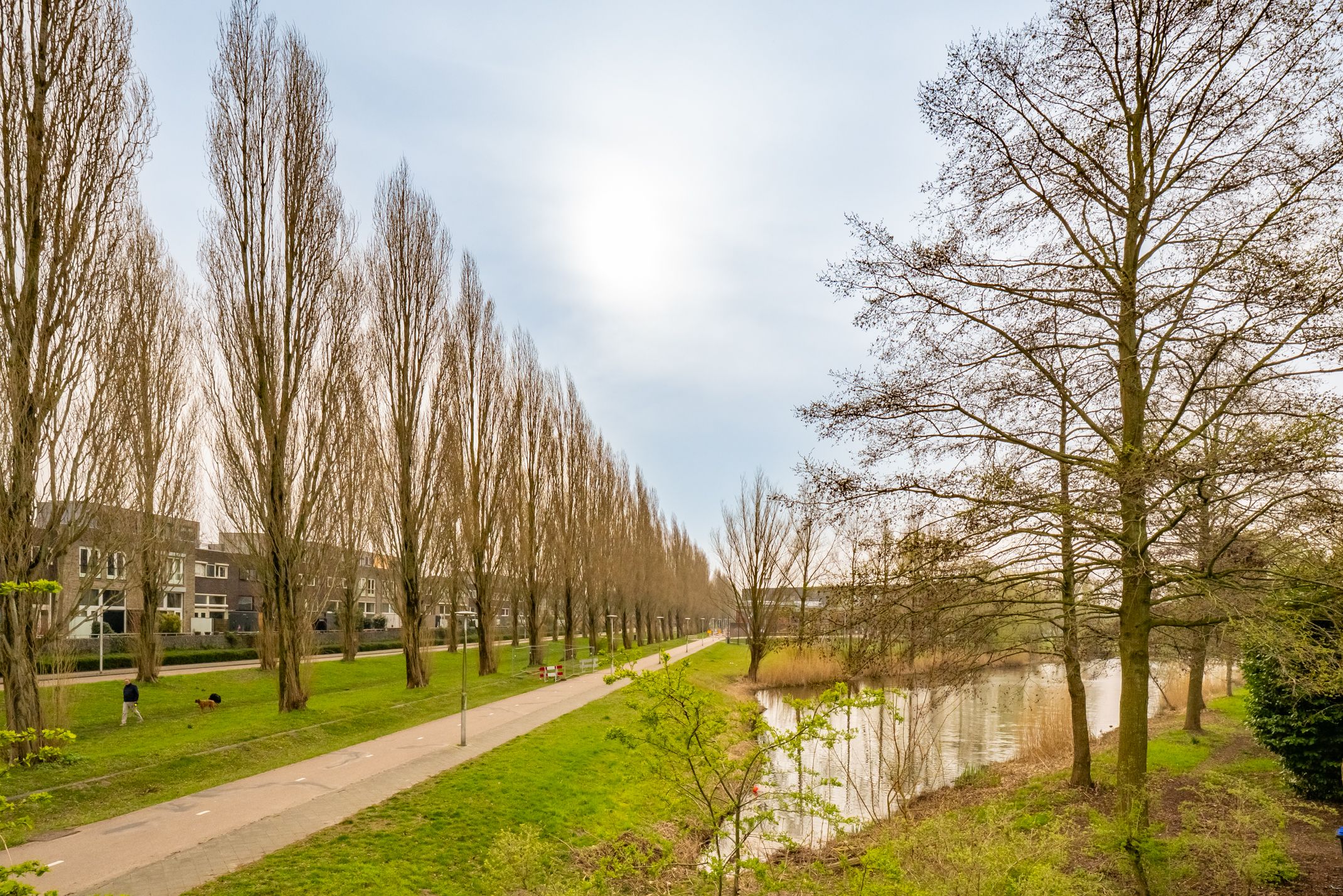 Foto 45 van Walter Kollolaan 177