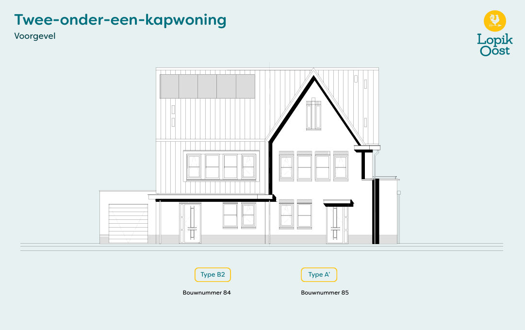 Photo 12 of Holstein-Friesian 26