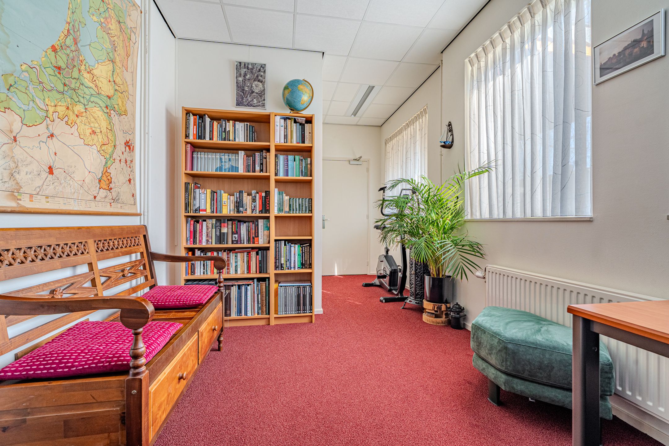 Photo 27 of Stationsstraat 6