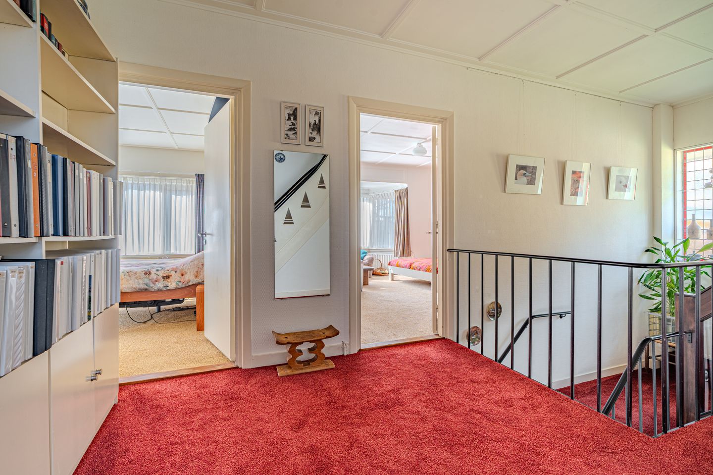 Photo 49 of Stationsstraat 6