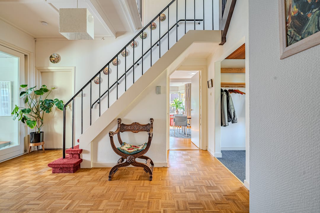 Photo 23 of Stationsstraat 6