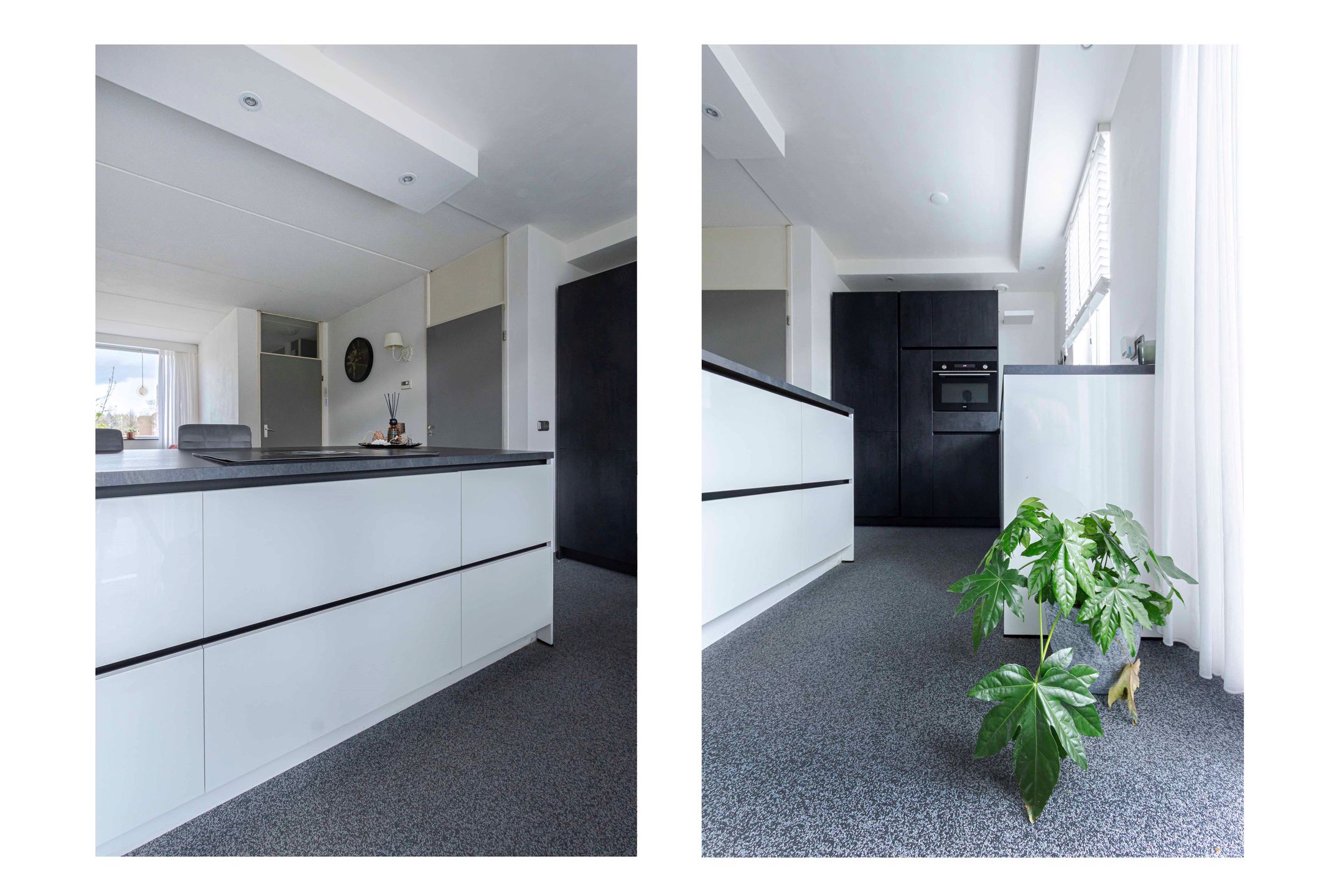 Foto 15 van Rembrandtstraat 9